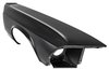 Front Fender for 1969 Mustang w/o Lamp Hole [Right/Passenger Side] - image 2