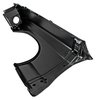 Front Fender for 1969 Mustang w/o Lamp Hole [Right/Passenger Side] - image 3