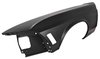 Front Fender for 1970 Mustang w/Lamp Hole [Left/Driver Side] - image 2