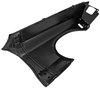 Front Fender for 1970 Mustang w/Lamp Hole [Left/Driver Side] - image 3