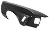 Front Fender for 1970 Mustang w/Lamp Hole [Right/Passenger Side] - image 2