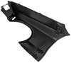 Front Fender for 1970 Mustang w/Lamp Hole [Right/Passenger Side] - image 3
