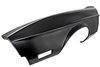 Front Fender for 1971-1972 Mustang w/Lamp Hole [Left/Driver Side] - image 2