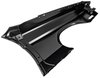 Front Fender for 1971-1972 Mustang w/Lamp Hole [Left/Driver Side] - image 3