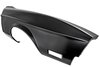 Front Fender for 1971-1972 Mustang w/Lamp Hole [Right/Passenger Side] - image 2