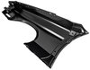 Front Fender for 1971-1972 Mustang w/Lamp Hole [Right/Passenger Side] - image 3