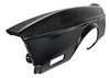 Front Fender for 1973 Mustang w/Lamp Hole [Left/Driver Side] - image 2