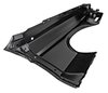 Front Fender for 1973 Mustang w/Lamp Hole [Left/Driver Side] - image 3