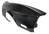 Front Fender for 1973 Mustang w/Lamp Hole [Right/Passenger Side] - image 2