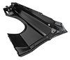 Front Fender for 1973 Mustang w/Lamp Hole [Right/Passenger Side] - image 3