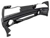 Front Bumper Cover for 1987-1993 Ford Mustang GT - image 4