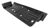 Full-Length Floor Pan for 1964-1970 Ford Mustang [Convertible, Left/Driver Side] - image 2