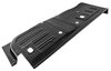 Full-Length Floor Pan for 1964-1970 Ford Mustang [Convertible, Left/Driver Side] - image 3