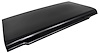 Deck Lid for 1967-1968 Ford Mustang Coupe or Convertible - image 1