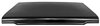 Deck Lid for 1967-1968 Ford Mustang Coupe or Convertible - image 2