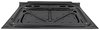 Deck Lid for 1967-1968 Ford Mustang Coupe or Convertible - image 3