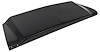 Deck Lid for 1967-1968 Ford Mustang Fastback - image 1