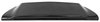 Deck Lid for 1967-1968 Ford Mustang Fastback - image 2