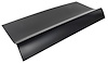 Deck Lid for 1969-1970 Ford Mustang Fastback - image 1