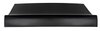 Deck Lid for 1969-1970 Ford Mustang Fastback - image 2