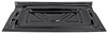 Deck Lid for 1969-1970 Ford Mustang Fastback - image 3