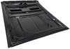 OE-Style Hood for 1967-1968 Ford Mustang w/o Turn Signal Cutouts [Steel] - image 4