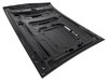 OE-Style Hood for 1969-1970 Ford Mustang w/o Shaker Scoop Holes [Steel] - image 4