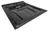OE-Style Hood for 1967-1968 Ford Mustang w/Turn Signal Cutouts [Steel] - image 4