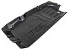 Full-Length Floor Panel for 1971-1973 Ford Mustang Coupe [Left/Driver Side] - image 2