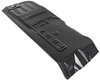 Full-Length Floor Panel for 1971-1973 Ford Mustang Coupe [Left/Driver Side] - image 3