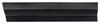 Lower Door Skin Patch Panel for 1980-1996 Ford Bronco, F100, F150, F250, F350 [Left/Driver Side] - image 2