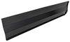 Lower Door Skin Patch Panel for 1980-1996 Ford Bronco, F100, F150, F250, F350 [Left/Driver Side] - image 3