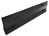 Lower Door Skin Patch Panel for 1980-1996 Ford Bronco, F100, F150, F250, F350 [Right/Passenger Side] - image 1