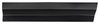 Lower Door Skin Patch Panel for 1980-1996 Ford Bronco, F100, F150, F250, F350 [Right/Passenger Side] - image 2