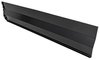 Lower Door Skin Patch Panel for 1980-1996 Ford Bronco, F100, F150, F250, F350 [Right/Passenger Side] - image 3