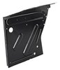 Front Fender Apron Front Section for 1964-1966 Ford Mustang [Left/Driver Side] - image 4