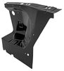 Front Fender Apron Front Section for 1964-1966 Ford Mustang [Right/Passenger Side] - image 2