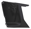 Front Fender Apron Rear Section for 1964-1966 Ford Mustang [Left/Driver Side] - image 1