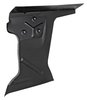 Front Fender Apron Rear Section for 1964-1966 Ford Mustang [Right/Passenger Side] - image 4