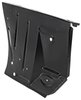 Front Fender Apron Front Section for 1969-1970 Ford Mustang [Left/Driver Side] - image 2