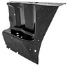 Front Fender Apron Front Section for 1969-1970 Ford Mustang [Right/Passenger Side] - image 2