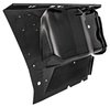 Front Fender Apron Front Section for 1969-1970 Ford Mustang [Right/Passenger Side] - image 4