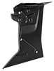 Front Fender Apron Rear Section for 1969-1970 Ford Mustang [Left/Driver Side] - image 3