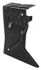 Front Fender Apron Rear Section for 1969-1970 Ford Mustang [Left/Driver Side] - image 4