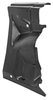 Front Fender Apron Rear Section for 1971-1973 Ford Mustang [Right/Passenger Side] - image 2