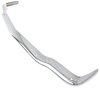Front Bumper for 1964-1966 Ford Mustang - image 2