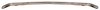Front Bumper for 1964-1966 Ford Mustang - image 3