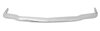 Front & Rear Bumper Kit for 1964-1966 Ford Mustang - image 2