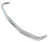 Front Bumper for 1967-1968 Ford Mustang - image 2