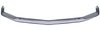 Front & Rear Bumper Kit for 1967-1968 Ford Mustang - image 2